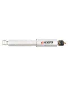 Belltech Street Performance OEM Shock Absorber - SP10606H