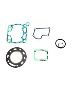 Athena 1989 Suzuki RM 125 Top End Gasket Kit - P400510600129