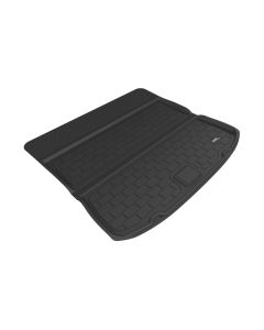 3D MAXpider 2015-2020 Ford Edge Kagu Cargo Liner - Black - M1FR1001309