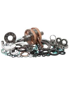 VEP Complete Engine Rebuild Kit - VERT-WR101-021