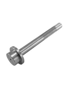 Yukon Gear Bearing Race Driver - YT BD-35028