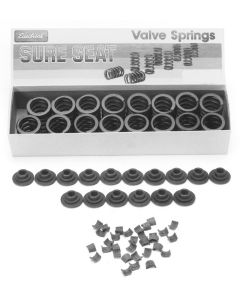Edelbrock V/S Chev 262-400 Perf RPM and Torker Spring Kit - 5794