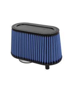 aFe MagnumFLOW Air Filters IAF P5R A/F P5R 3-1/2F x (11x6)B x (9-1/2x4-1/2)T x 6H - 24-90030