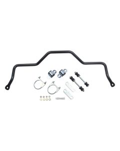 ST Rear Anti-Swaybar Chevrolet Camaro 3rd gen 4th gen Z28 / Pontiac Firebird - 51055
