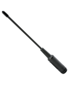 Rugged Radios Long Range Antenna for GMR2 PLUS - GMRS-SMA-M