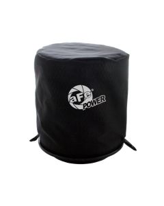 aFe POWER Magnum SHIELD Black Pre-Filter 20-|21-|72-91059- AFE-28-10273