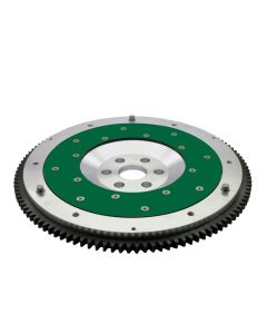 Fidanza 90-93 Mazda Miata 8lb Aluminium Flywheel - 161161