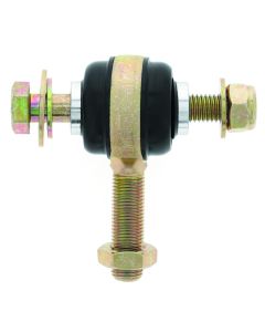 Durable QBS Tie Rods - QUAD-414453 for Reliable Performance