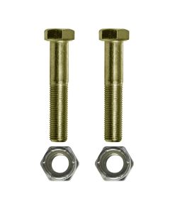 Skyjacker 1980-1983 Ford F-100 Leaf Spring Tie Bolt - 7164