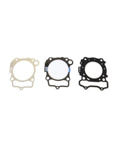 Athena 14-18 Yamaha YZ 250 F Race Gasket Kit - R4856-187