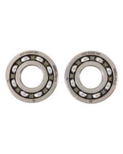 Hot Rods 14-21 Yamaha YZ 250 F 250cc Counter Balancer Kit - BBK0020