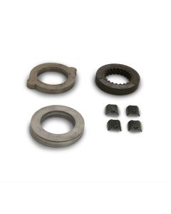 Eaton Posi Differential Disc & Shim Service Kit (T/A) - 29417-00S