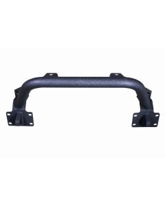 Fishbone Offroad 07-18 Jeep Wrangler JK Barracuda Bull Bar (use w/ FB22341) - FB22342