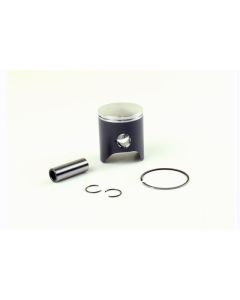 Athena 21-23 GASGAS MC 50 39.47mm Bore 2T Cast Piston - S4C03950002B