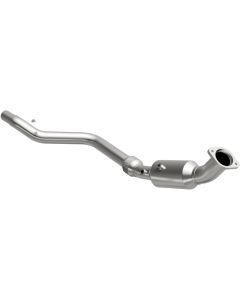 MagnaFlow Conv DF 05-07 Chry 300 2.7/3.5L D/S - 49240