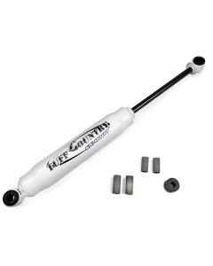 Tuff Country 11-19 Chevy Silverado 3500 4x4 (w/6in Suspension Lift) Front SX8000 Gas Shock (Ea) - 61231