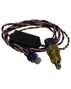 Fast Air Temperature Sensor w/ 12-5 Volt Output Converter Kit - 307037