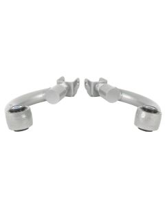 Whiteline 23+ Toyota GR Corolla Rear Upper Control Arm - KTA305