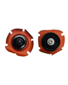 Snow Performance Standard Regulator Rebuid Kit - SNF-10000R