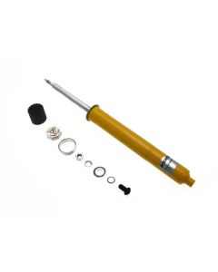 KONI Sport (yellow) 8610 Series- externally adjustable, non-gas strut insert Subaru Front- KONI-8610 1453Sport