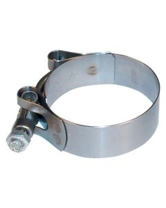 S&S Cycle O-Ring Style Manifold Clamp - 16-0230
