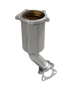 MagnaFlow Conv DF 00-04 Nissan Frontier (CA Emissions) - 452096