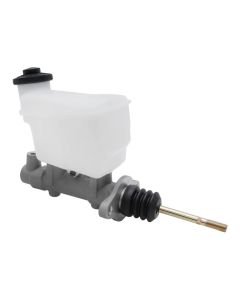 DFC 06-11 Lexus GS460 Brake Master Cylinder - 355-75017