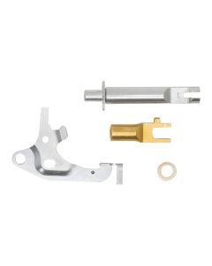 DFC 96-02 Toyota RAV4 Left Rear Drum Adjuster Kit - 372-76012