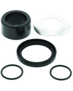 QuadBoss 87-04 Yamaha YFM350 Warrior Countershaft Bushing & Seal Kit - 414936