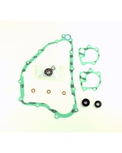 Athena 92-07 Honda CR 250 R Water Pump Gasket Kit - P400210475006