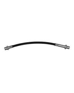 DFC 03-16 Lexus GX470 Rear-up Brake Hose - 350-76202