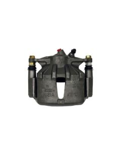 Power Stop 92-96 Toyota Camry Front Left Autospecialty Caliper w/Bracket - L1569