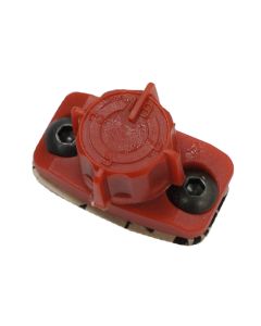 Rancho Universal RS8628 Adjuster Assembly