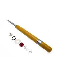 KONI Sport (yellow) 8641- externally adjustable, low pressure gas strut insert BMW Front- KONI-8641 1021Sport