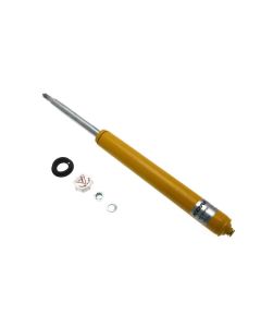 KONI Sport (yellow) 8641- externally adjustable, low pressure gas strut insert Toyota MR2 Rear 1991-1995- KONI-8641 1221Sport