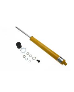 KONI Sport (yellow) 8641- externally adjustable, low pressure gas strut insert Pontiac GTO Front 2004-2006- KONI-8641 1297Sport