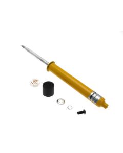 KONI Sport (yellow) 8641- externally adjustable, low pressure gas strut insert Toyota MR2/MRS Front 2000-2005- KONI-8641 1420Sport