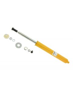 KONI Sport (yellow) 8641- externally adjustable, low pressure gas strut insert Toyota MR2/MRS Rear 2000-2005- KONI-8641 1422Sport
