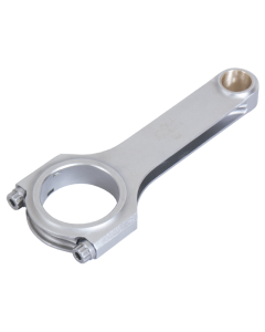 Forged 4340 Steel H-Beam Connecting Rods - EAGL-CRS6071N3D-1
