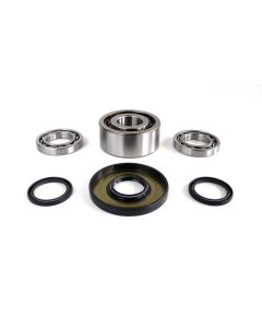 EPI 11-20 325-1000 Ace/Ranger/General/RZR Front Differential Bearing and Seal Kit - WE290126