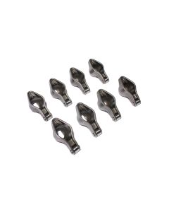 COMP Cams Magnum Roller Rockers CB / FC - 1411-8