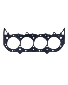 Cometic Chevrolet Mark-IV - GM Gen-V/VI Big Block V8 .051in MLS Cylinder Head Gasket - 4.310in Bore - C5432-051