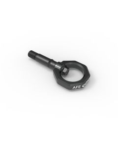 afe450-721002-G