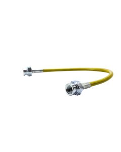 ISR Performance Clutch Line - 93-94 Mazda Miata - IS-MACL-002