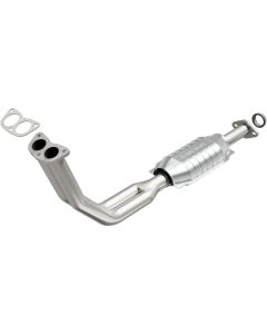 MagnaFlow Conv Geo-Suzuki 37.5X6.5X4 1.75/1.7 - 22618