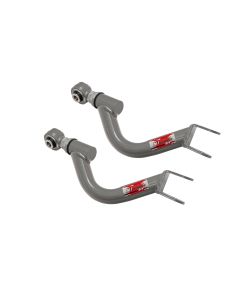 A'PEXI - EXV Rear Upper Control Arm (Pillow Ball - 50mm) - Nissan 240SX S14 / Silvia S15 / Skyline R33 / Skyline R34 - 270KNR11-PB