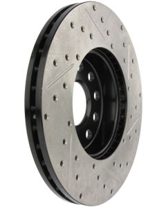 sto127.33110R