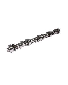 COMP Cams Camshaft Hydraulic Flat Tappet for Chevrolet Small Block V8 283-400 1962-1986, Steel, Black Finish, 292° Duration, .480" Lift - 35-832-9