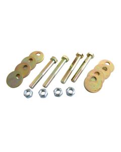 Belltech Alignment Kit for GM 88-98 Trucks - 4950