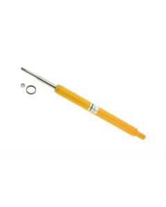 KONI Sport (yellow) 86 Series- internally adjustable, non-gas strut insert BMW Front- KONI-86 1519Sport
